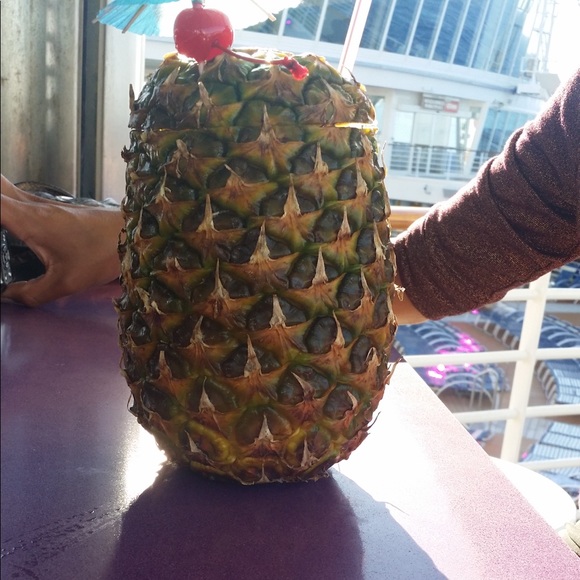 Meet your Posher, Selam - Picture 1 of 1